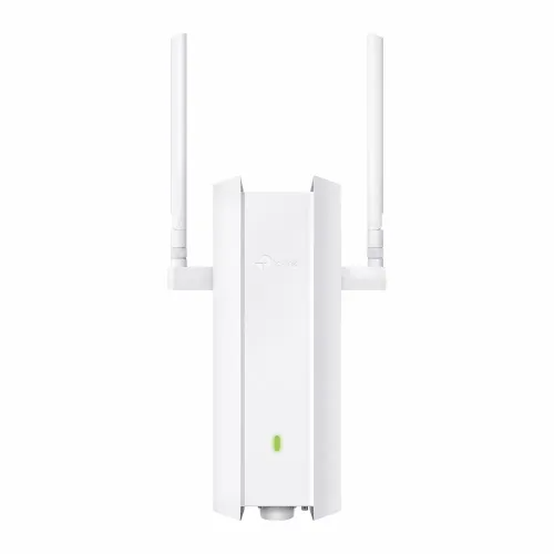 TP-Link EAP625-Outdoor HD AX1800 WiFi 6 Access Point