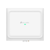 TP-Link EAP650 D120-Outdoor