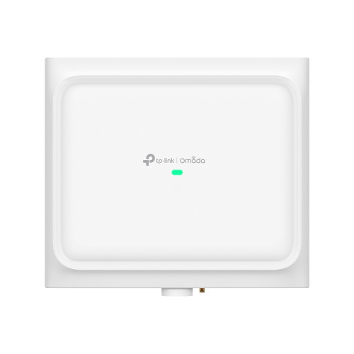 TP-Link EAP650 D120-Outdoor