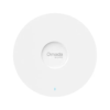 TP-Link Omada EAP673 AX5400 Dual-Band WiFi 6 Access Point