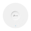 TP-Link EAP653 AX3000 Ceiling Mount WiFi 6 Access Point