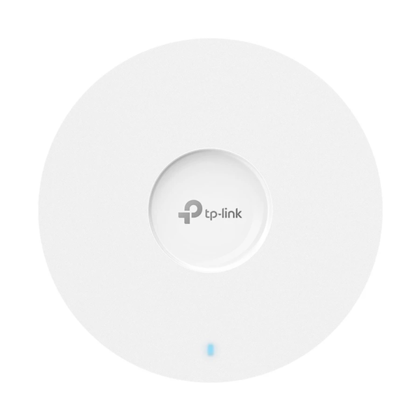 TP-Link EAP653 AX3000 Ceiling Mount WiFi 6 Access Point