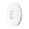 TP-Link EAP653 AX3000 Ceiling Mount WiFi 6 Access Point