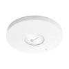 TP-Link EAP653 AX3000 Ceiling Mount WiFi 6 Access Point