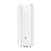 TP-Link Omada EAP610-Outdoor AX1800 WiFi 6 Access Point