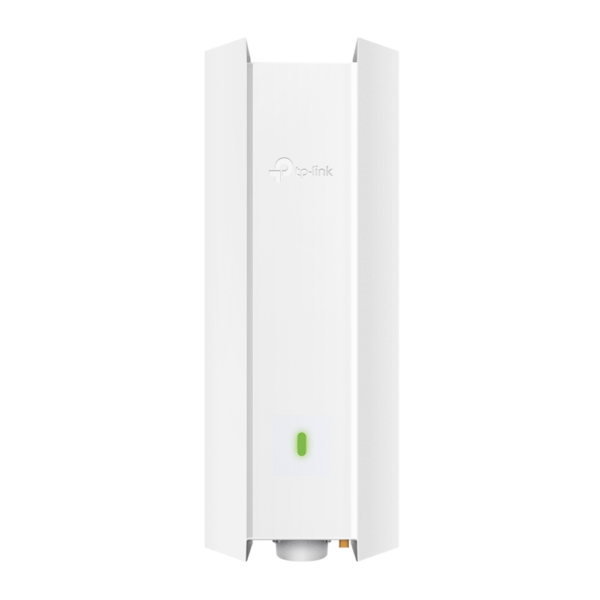 TP-Link Omada EAP610-Outdoor AX1800 WiFi 6 Access Point