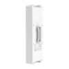 TP-Link Omada EAP610-Outdoor AX1800 WiFi 6 Access Point
