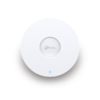 TP-Link Omada EAP660 HD AX3600 Dual-Band Multi-Gigabit Ceiling Mount Access Point
