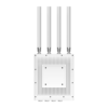 TP-Link Omada EAP668-Outdoor HD AX3600 WiFi 6 Access Point