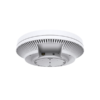 TP-Link Omada EAP660 HD AX3600 Dual-Band Multi-Gigabit Ceiling Mount Access Point