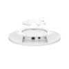 TP-Link Omada EAP673 AX5400 Dual-Band WiFi 6 Access Point