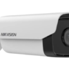 Hikvision DS-2CD1T23G0-I 2 MP Fixed Bullet IP Camera