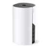 TP-Link Deco S7 AC1900 Dual Band Mesh Router (1-Pack)