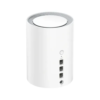 Cudy M3600 BE3600 Dual Band Wi-Fi 7 Mesh Router (1 Pack)