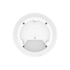 TP-Link Omada EAP723 BE5000 Dual-Band WiFi 7 Access Point