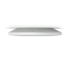 TP-Link Omada EAP683 UR AX6000 Ceiling Mount WiFi 6 Access Point