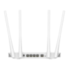 Cudy WR300S 300mbps Wi-Fi Router