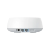 TP-Link Deco BE22 BE3600 Dual-Band WiFi 7 Mesh Router (3-Pack)