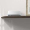 TP-Link Deco BE22 BE3600 Dual-Band WiFi 7 Mesh Router (2-Pack)