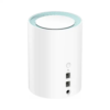 Cudy M1300 AC1200 Dual Band Gigabit Mesh Router (3 Pack)