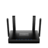 Cudy WR3000 AX3000 Gigabit Dual Band Smart Wi-Fi 6 Router