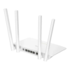 Cudy WR300S 300mbps Wi-Fi Router