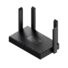 Cudy WR3000 AX3000 Gigabit Dual Band Smart Wi-Fi 6 Router