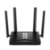 Cudy WR3600 BE3600 Gigabit Wi-Fi 7 Router