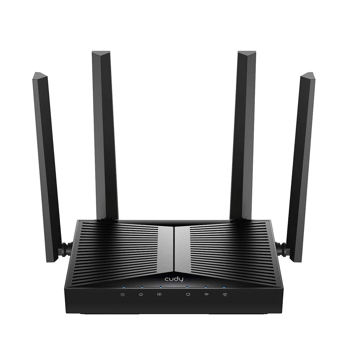Cudy WR3600 BE3600 Gigabit Wi-Fi 7 Router