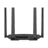 Cudy WR3600 BE3600 Gigabit Wi-Fi 7 Router