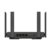 Cudy WR3000 AX3000 Gigabit Dual Band Smart Wi-Fi 6 Router