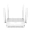 Cudy WR3000S AX3000 Dual Band Gigabit Wi-Fi 6 Mesh Router