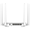 Cudy WR3000S AX3000 Dual Band Gigabit Wi-Fi 6 Mesh Router