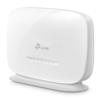 TP-Link TL-MR105 300Mbps 4G LTE Router