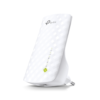 TP-Link RE200, RE200 Price in BD, TP-Link AC750, WiFi Range Extender, Dual Band Repeater, Signal Booster BD, WiFi Dead-Zone Killer, Wall Plug Extender, Softlink BD, Extender Price Bangladesh, Best Budget WiFi Booster BD, TP-Link Tether, 1 Year Warranty Router, Access Point Mode, EasyMesh Extender, OneMesh Repeater, 2000 Sqft Extender