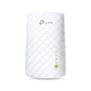 TP-Link RE200, RE200 Price in BD, TP-Link AC750, WiFi Range Extender, Dual Band Repeater, Signal Booster BD, WiFi Dead-Zone Killer, Wall Plug Extender, Softlink BD, Extender Price Bangladesh, Best Budget WiFi Booster BD, TP-Link Tether, 1 Year Warranty Router, Access Point Mode, EasyMesh Extender, OneMesh Repeater, 2000 Sqft Extender