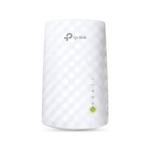 TP-Link RE200, RE200 Price in BD, TP-Link AC750, WiFi Range Extender, Dual Band Repeater, Signal Booster BD, WiFi Dead-Zone Killer, Wall Plug Extender, Softlink BD, Extender Price Bangladesh, Best Budget WiFi Booster BD, TP-Link Tether, 1 Year Warranty Router, Access Point Mode, EasyMesh Extender, OneMesh Repeater, 2000 Sqft Extender