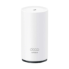 TP-Link Deco X50-Outdoor AX3000 Mbps Gigabit Dual-Band Wi-Fi (1-Pack)