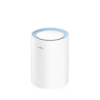 Cudy M1200 AC1200 Dual Band Mesh Router (1 Pack)