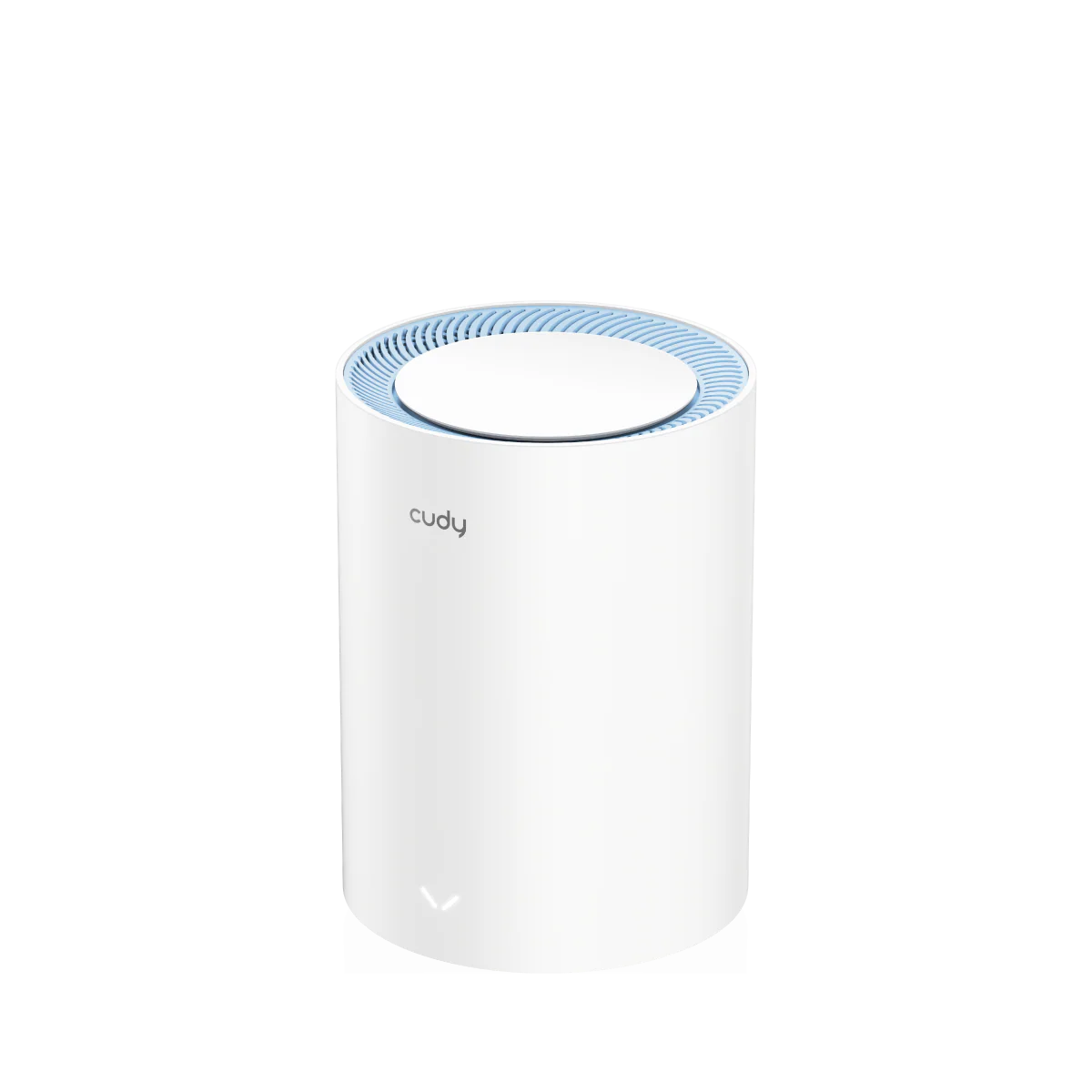 Cudy M1200 AC1200 Dual Band Mesh Router (1 Pack)