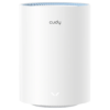 Cudy M1200 AC1200 Dual Band Mesh Router (1 Pack)