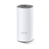 TP-Link Deco E4 AC1200 Dual-band Mesh Router (1 Pack)