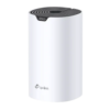 TP-Link Deco S7 AC1900 Dual Band Mesh Router (1-Pack)