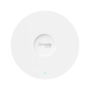 TP-Link Omada EAP683 UR AX6000 Ceiling Mount WiFi 6 Access Point