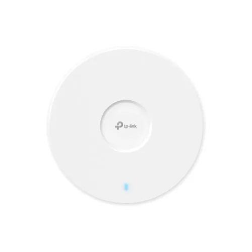 TP-Link Omada EAP723 BE5000 Dual-Band WiFi 7 Access Point