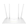 Cudy WR300S 300mbps Wi-Fi Router