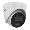 Hikvision DS-2CD1343G2-LIU 4 MP Dual Light Human Detection Fixed Turret IP Camera