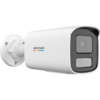 Hikvision DS-2CD1T67G3-LIU 6 MP ColorVu 3.0 Fixed Bullet IP Camera