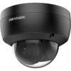 Hikvision DS-2CD2143G2-IU 4 MP AcuSense Built-in Mic Fixed Dome IP Camera