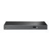 TP-Link TL-SG1218MP 18-Port Gigabit Rackmount Switch with 16-Port PoE+